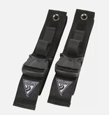Seattle Sports Company Boat Keeperz- Black