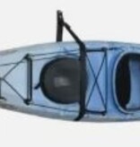 Seattle Sports Company Boat Keeperz- Black
