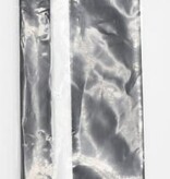 Hand Locator/finger Board