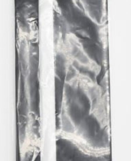 Hand Locator/finger Board