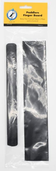 Hand Locator/finger Board