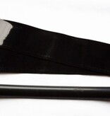 Hand Locator/finger Board