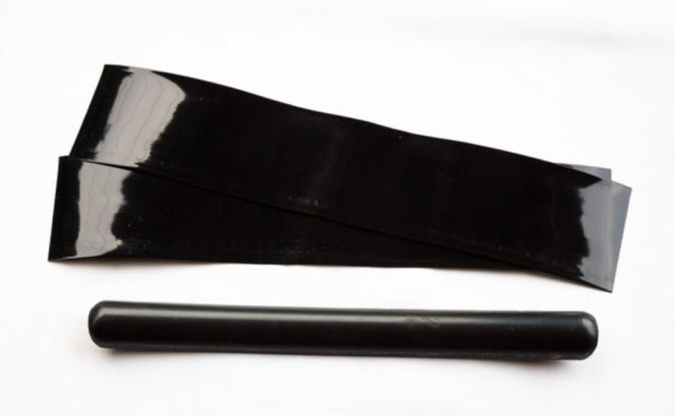 Hand Locator/finger Board