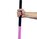 YakGear HOLDFast Paddle Grip