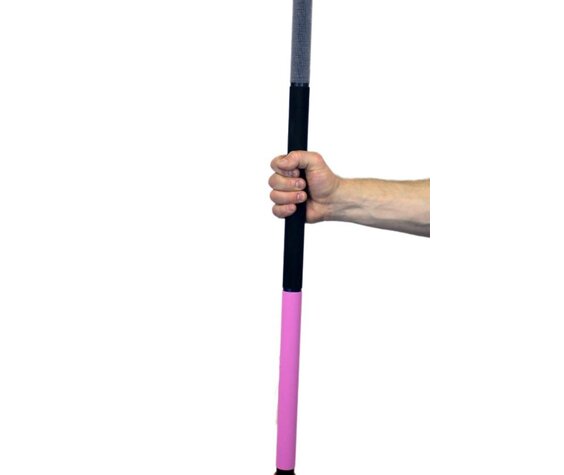 YakGear HOLDFast Paddle Grip Pair