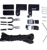 Seattle Sports Company Sherpak Hoist
