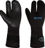 BARE 7mm Mitt