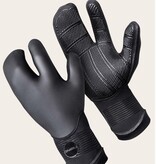 O'Neill O'Neill Psycho Tech 5mm Lobster Gloves