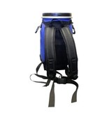 Harmony Harmony 30L Barrel Harness