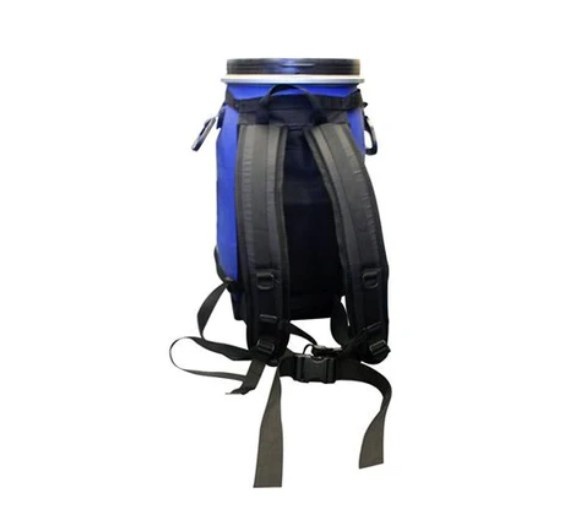 Harmony Harmony 30L Barrel Harness
