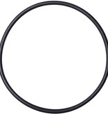 NRS Copy of NRS Super 2 HP Pump Replacement Hose