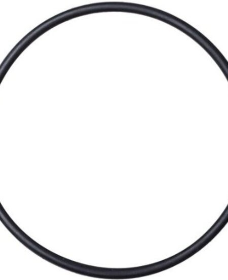 Copy of NRS Super 2 HP Pump Replacement Hose