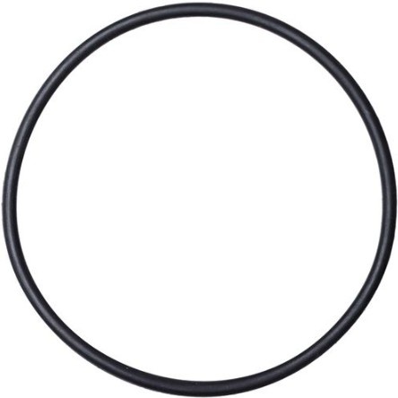 NRS Copy of NRS Super 2 HP Pump Replacement Hose