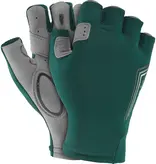 NRS NRS Women's Boater's Gloves