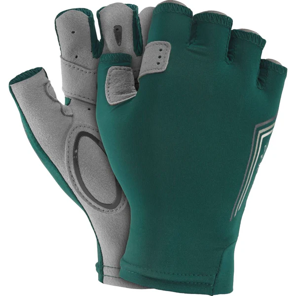 NRS NRS Women's Boater's Gloves