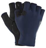 NRS NRS Men's Boater's Gloves