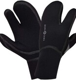 Aqua Lung Aqua Lung Heat Mitt 6mm