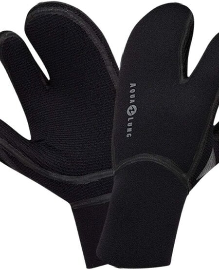 Aqua Lung Heat Mitt 6mm