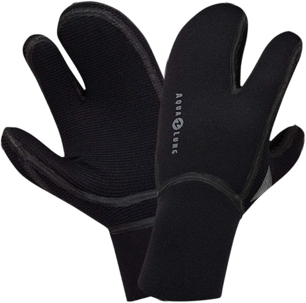 Aqua Lung Aqua Lung Heat Mitt 6mm