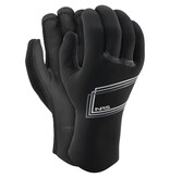 NRS NRS Maxim Gloves
