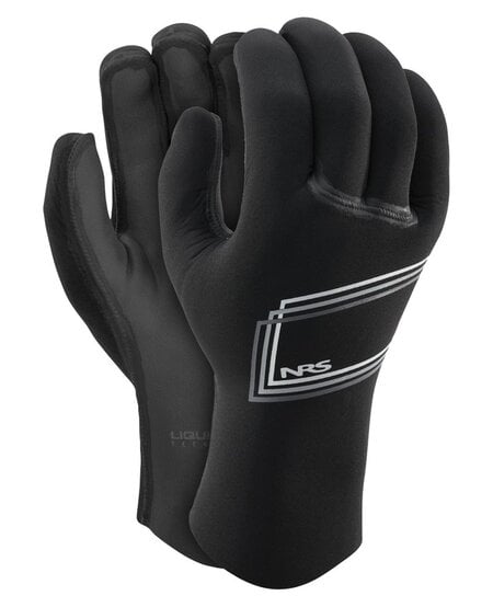 NRS Maxim Gloves