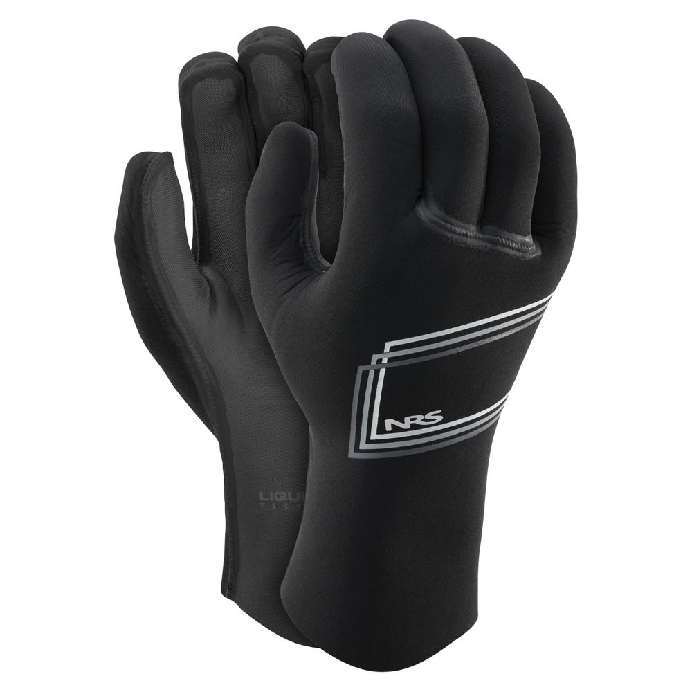 NRS NRS Maxim Gloves