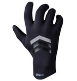 NRS NRS Fuse Glove