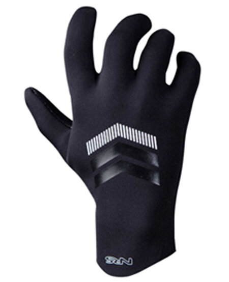 NRS Fuse Glove
