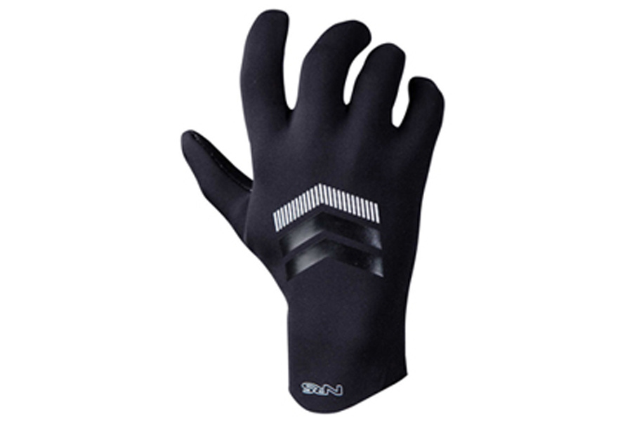 NRS NRS Fuse Glove