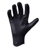 NRS NRS Fuse Glove