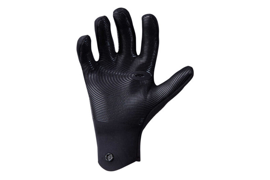 NRS NRS Fuse Glove