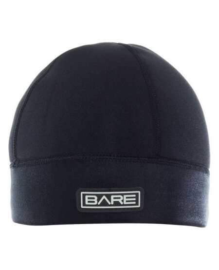 Bare Neo Beanie
