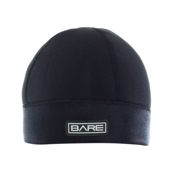 BARE Bare Neo Beanie