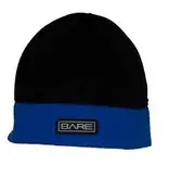 BARE Bare Neo Beanie