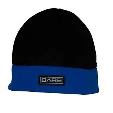 BARE Bare Neo Beanie