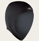 O'Neill O'Neill Thinskins Hood 1.5mm