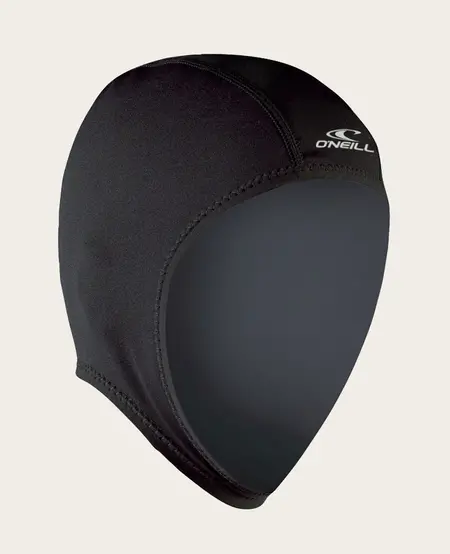 O'Neill Thinskins Hood 1.5mm