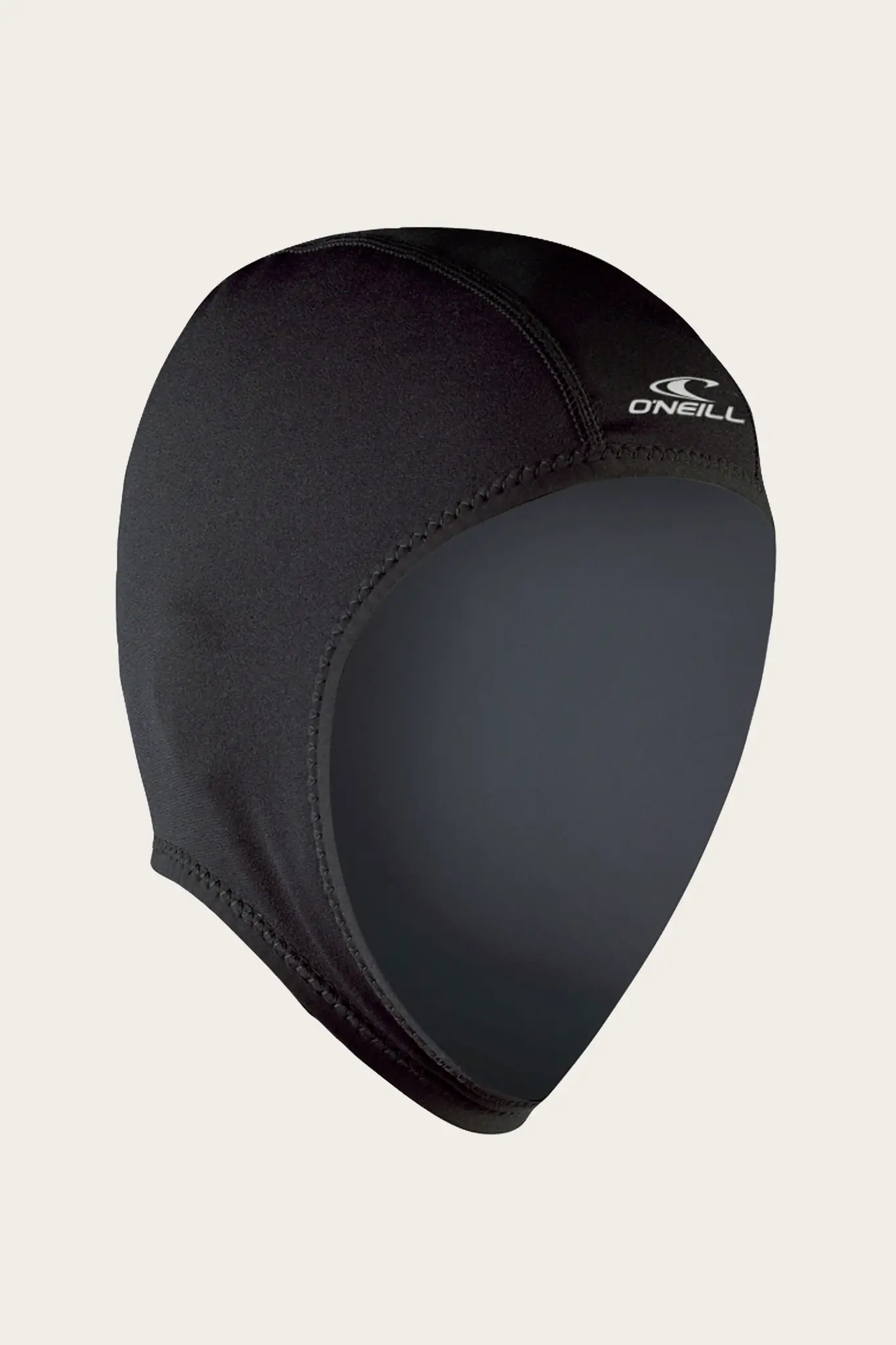 O'Neill O'Neill Thinskins Hood 1.5mm