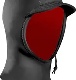 O'Neill O'Neill 1.5mm Psycho Hood