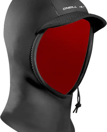 O'Neill 1.5mm Psycho Hood