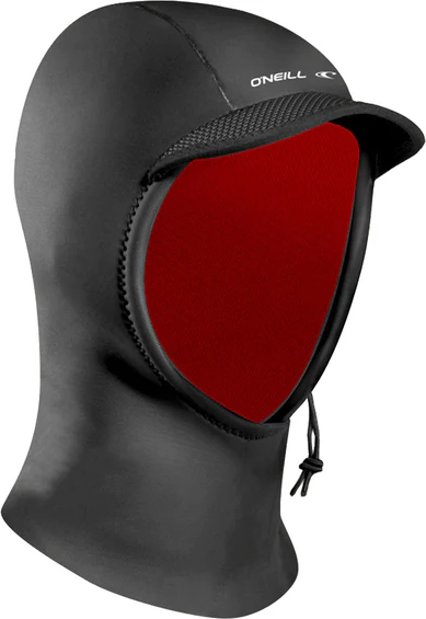 O'Neill O'Neill 1.5mm Psycho Hood