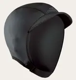 O'Neill O'Neill Sport Cap