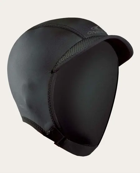 O'Neill Sport Cap