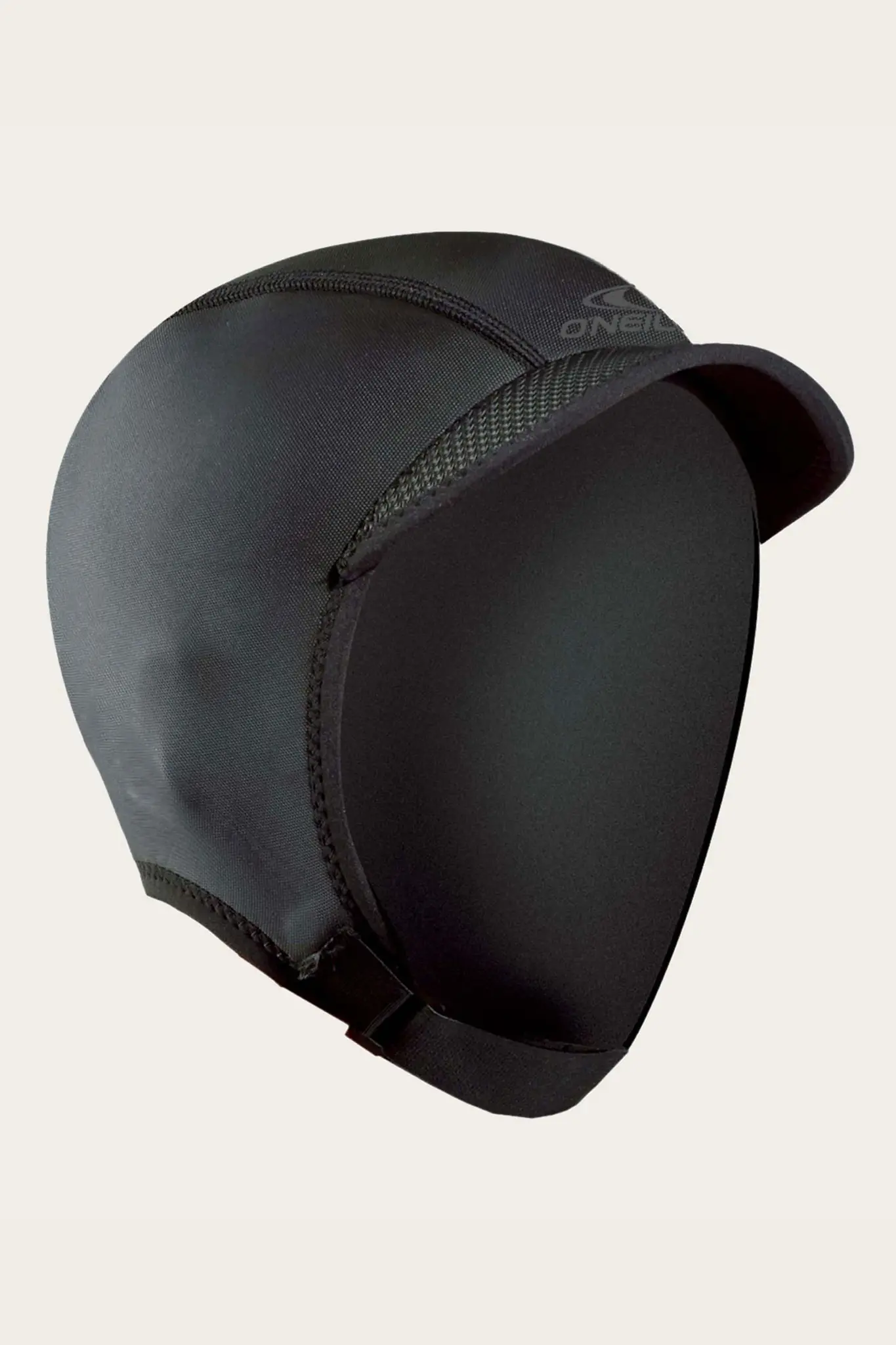 O'Neill O'Neill Sport Cap