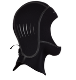 Aqua Lung Heat Hood - 6/5/3mm