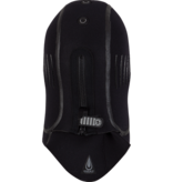 Aqua Lung Heat Hood - 6/5/3mm