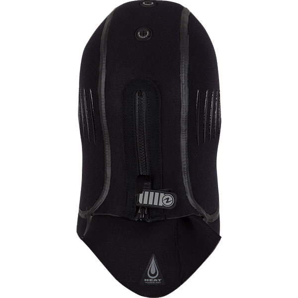 Aqua Lung Heat Hood - 6/5/3mm