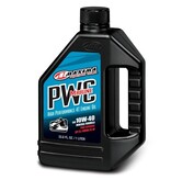 Maxima Maxima PWC 4T (10W40) 1L