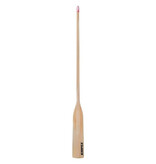 Kimpex Kimpex Wood Oar With ComfortGrip