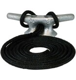 Sea Dog Sea Dog Double Braided Nylon Dock Line 10' - 1/2″